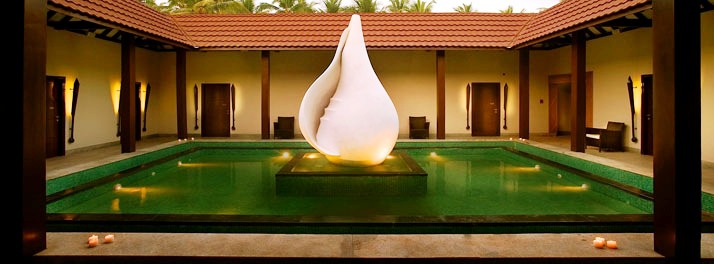 425/The LaLiT Resort & Spa Bekal - Kasaragod 007.jpg